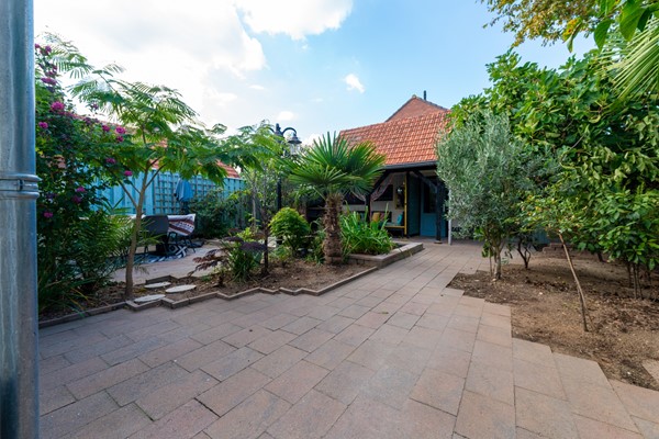 202509 Prinses Beatrixstaat-21.jpg